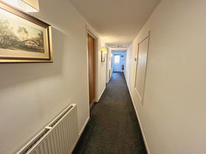 Photo 22- click for photo gallery